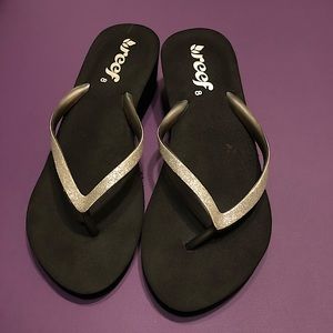 Reef Flip Flops